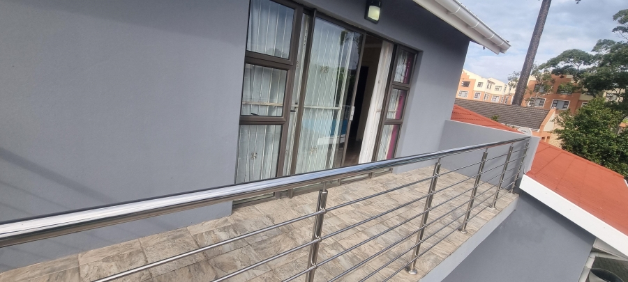 4 Bedroom Property for Sale in Amalinda Eastern Cape
